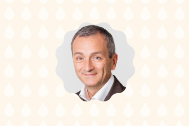 Comment faire la différence aujourd’hui pour attirer et fidéliser les talents ?